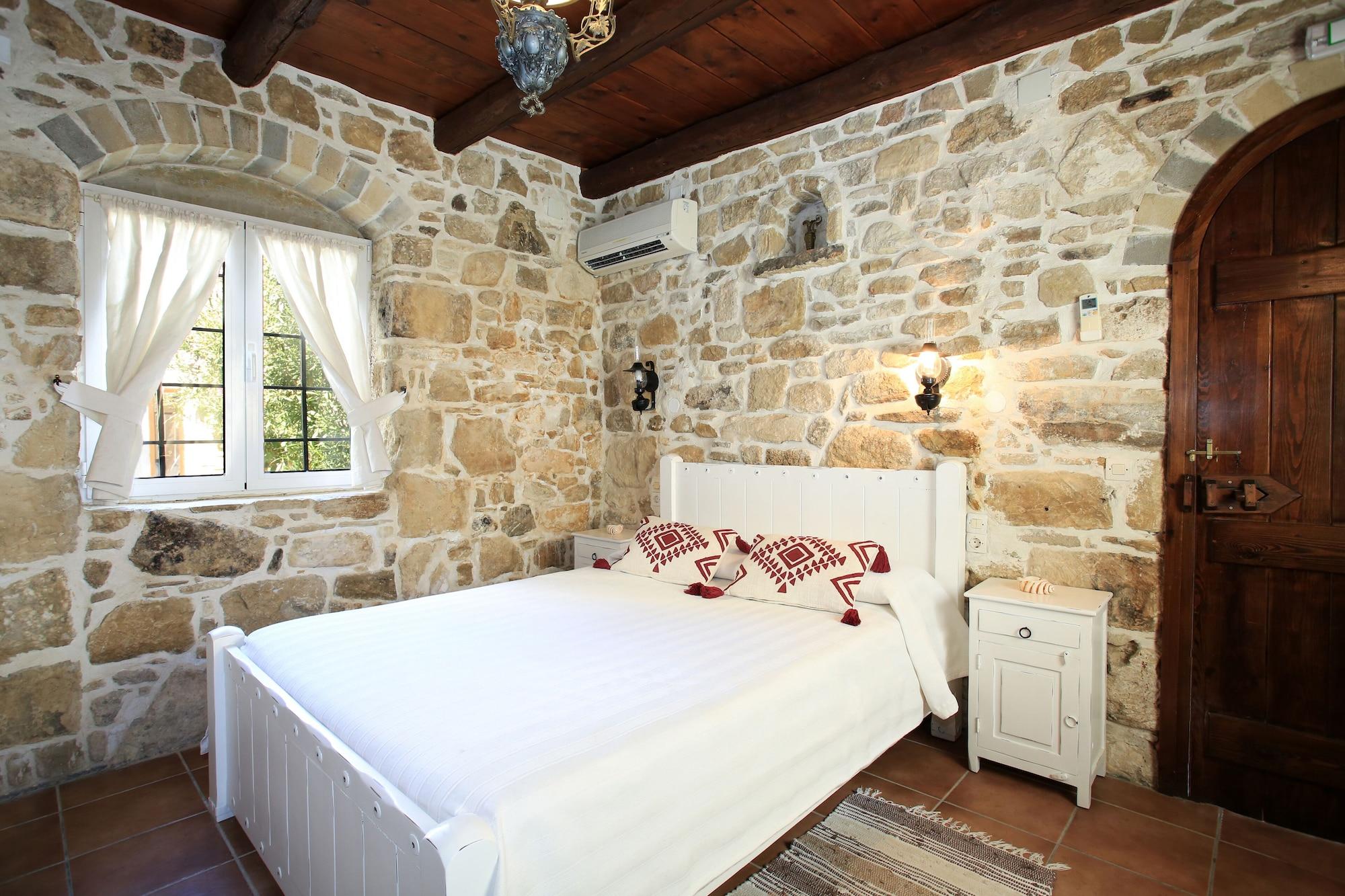 Villa קמילרי מראה חיצוני תמונה