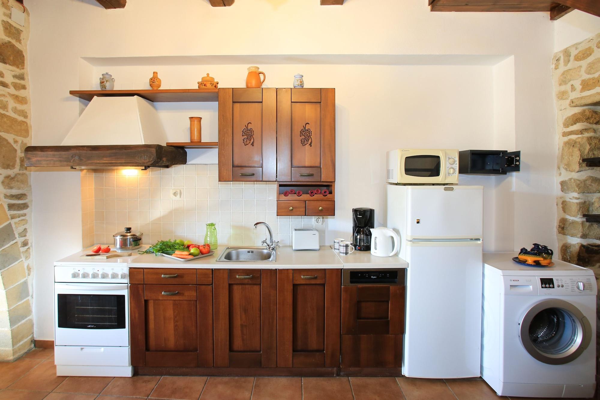 Villa קמילרי מראה חיצוני תמונה