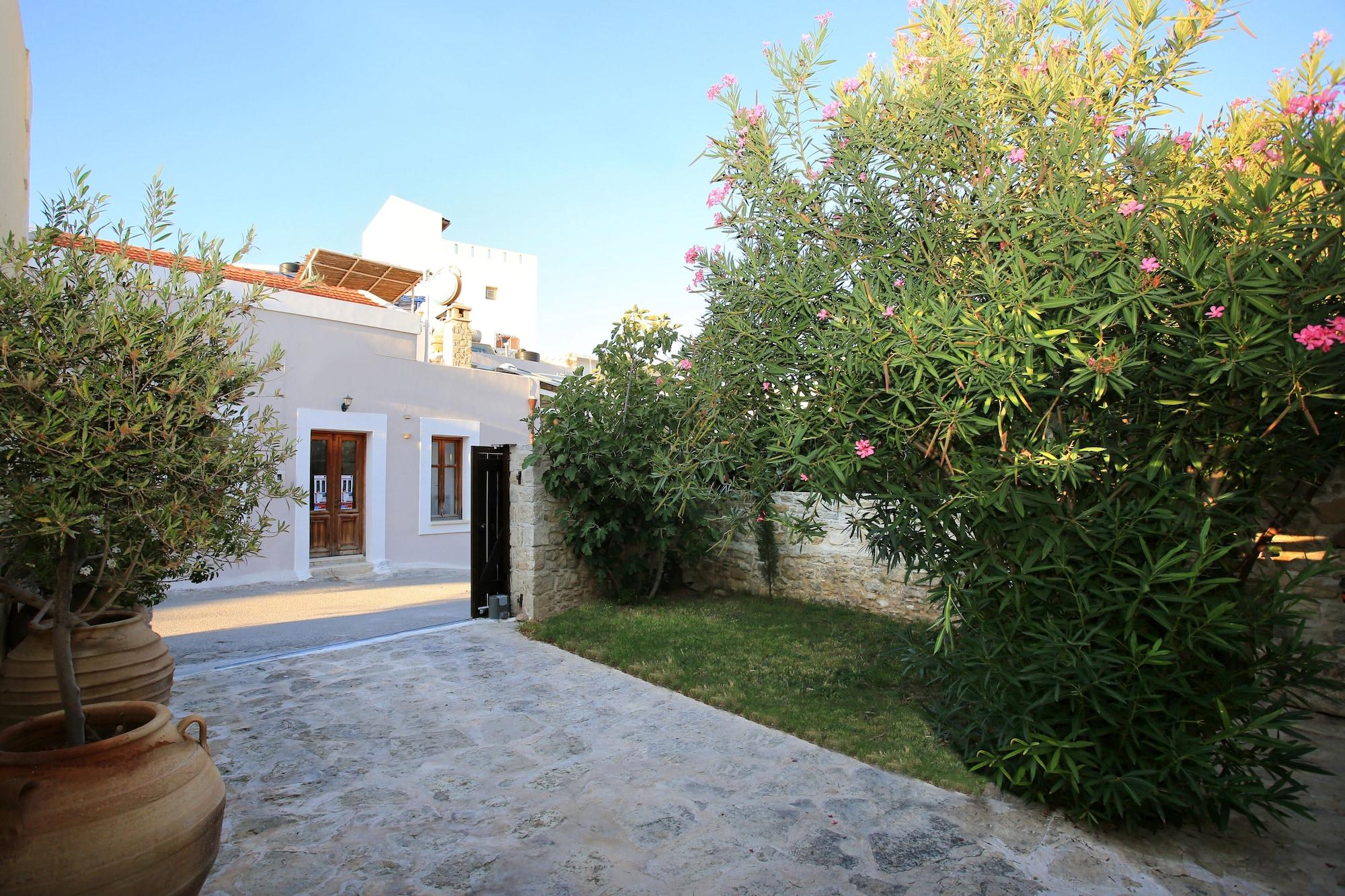 Villa קמילרי מראה חיצוני תמונה