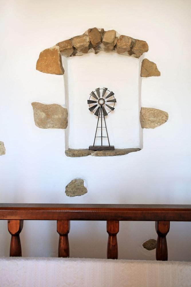 Villa קמילרי מראה חיצוני תמונה