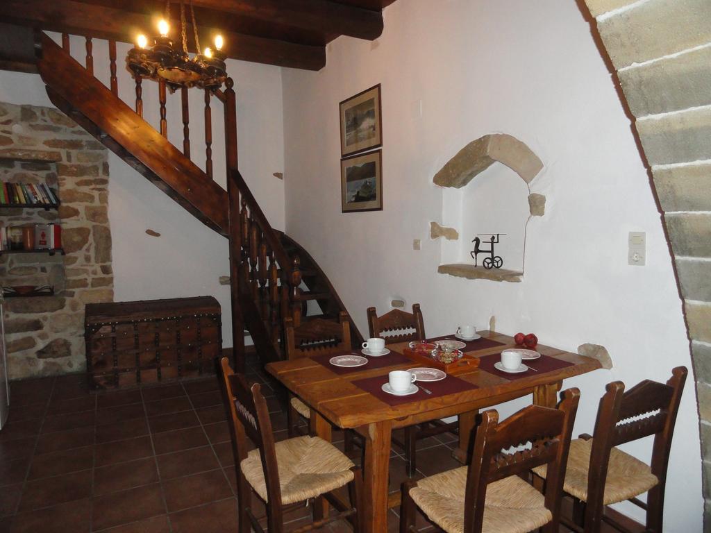 Villa קמילרי מראה חיצוני תמונה