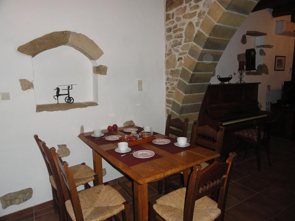 Villa קמילרי מראה חיצוני תמונה