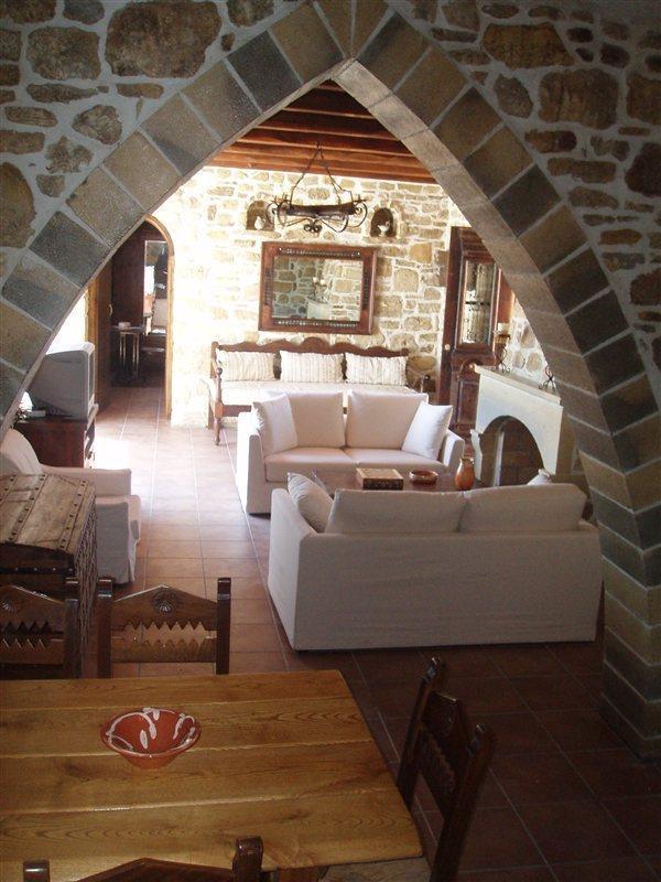 Villa קמילרי מראה חיצוני תמונה