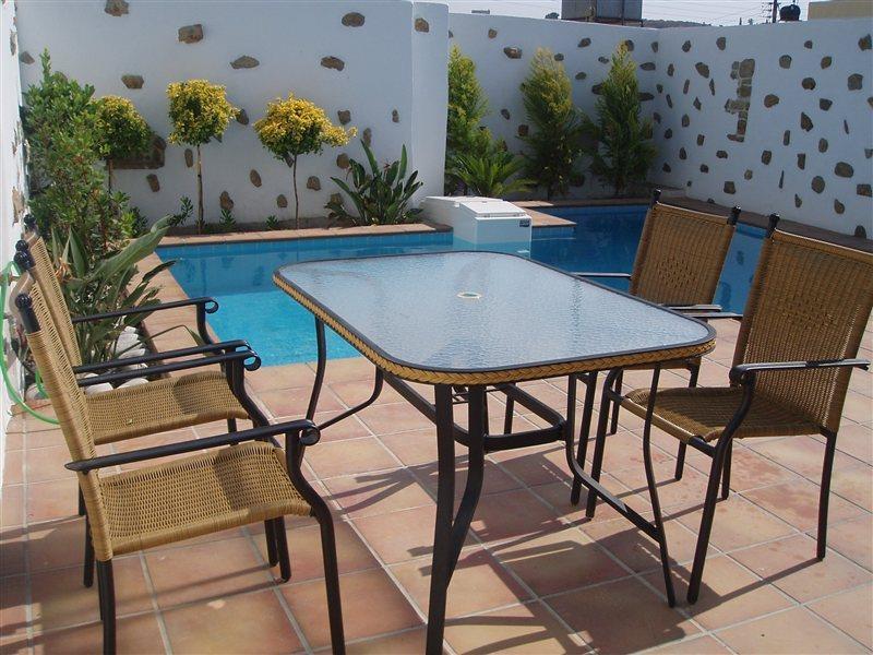 Villa קמילרי מראה חיצוני תמונה