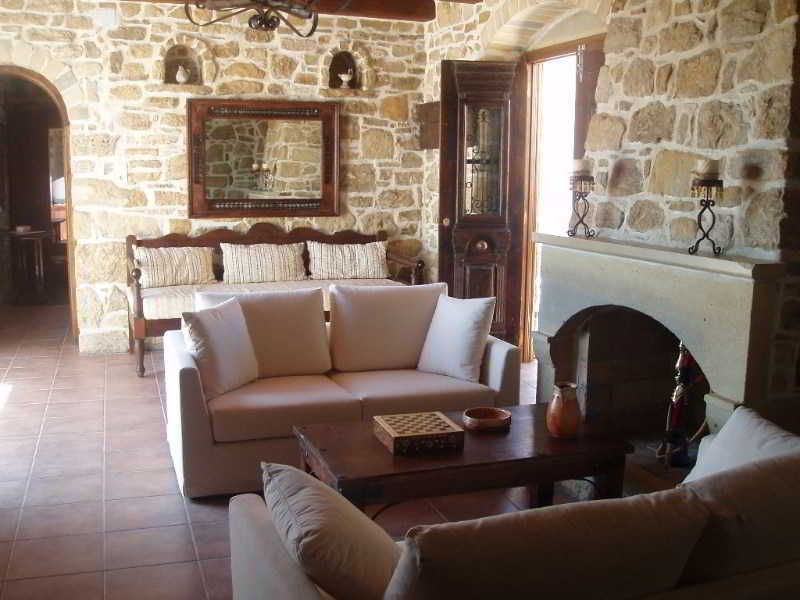 Villa קמילרי מראה חיצוני תמונה