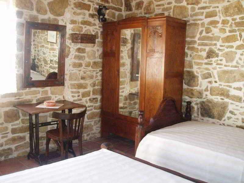 Villa קמילרי מראה חיצוני תמונה